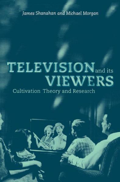 Television and Its Viewers