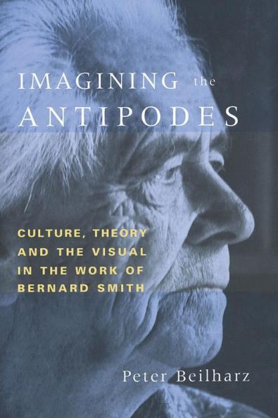 Imagining the Antipodes