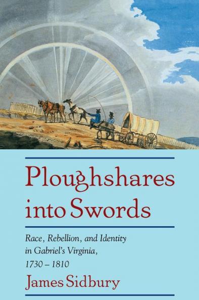 Ploughshares Into Swords