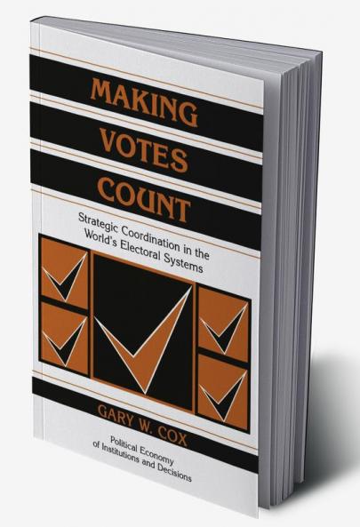 Making Votes Count