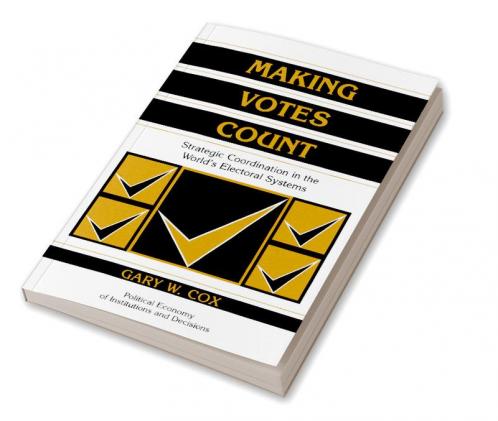 Making Votes Count