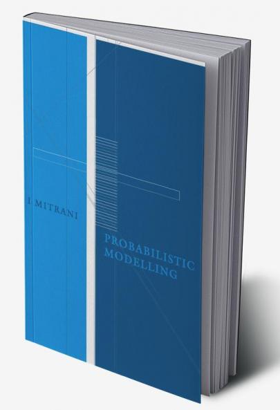 Probabilistic Modelling