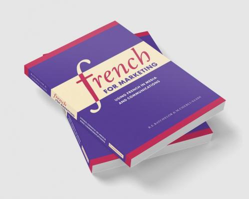 French for Marketing