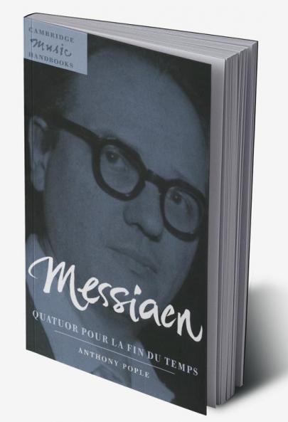 Messiaen