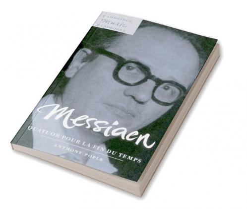 Messiaen