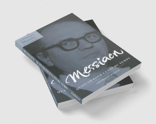 Messiaen