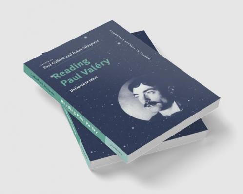 Reading Paul Val Ry