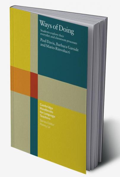 Ways of Doing