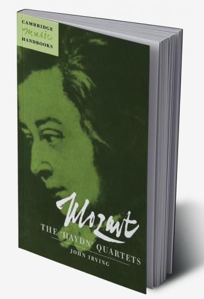 Mozart