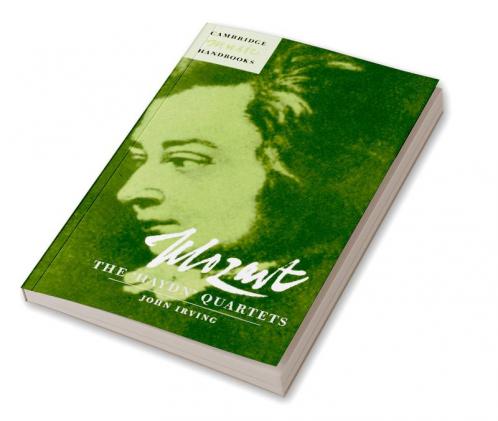 Mozart
