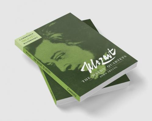Mozart