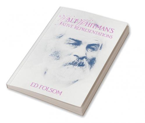 Walt Whitman's Native Representations