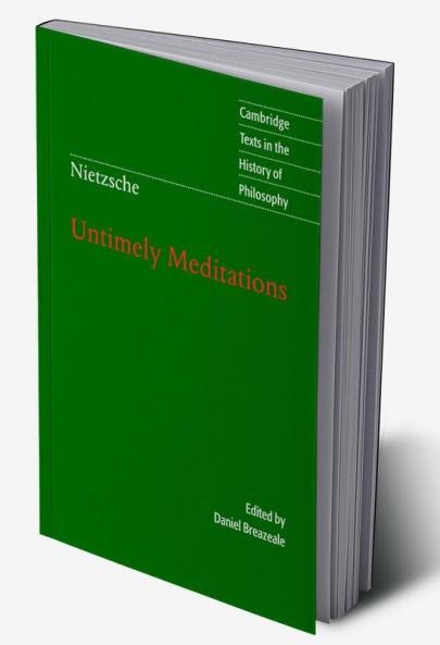 Nietzsche