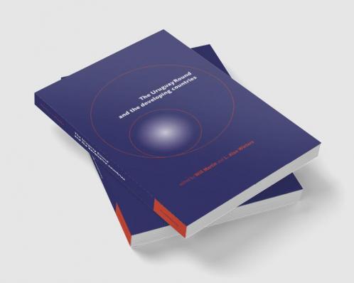The Uruguay Round and the Developing Countries