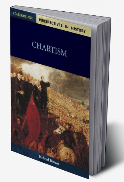 Chartism