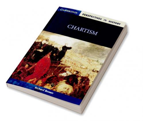 Chartism