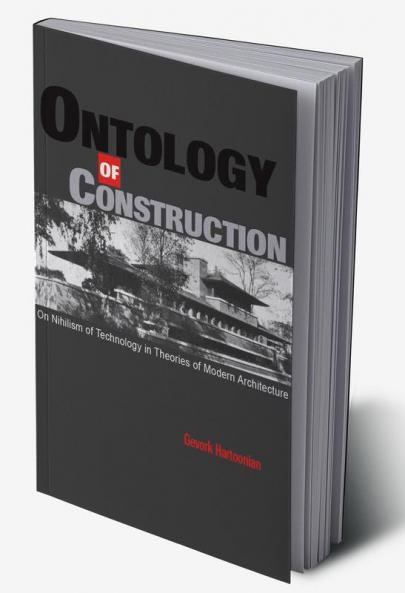 Ontology of Construction