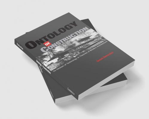 Ontology of Construction