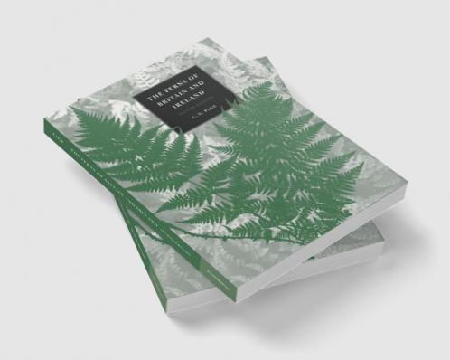 The Ferns of Britain and Ireland
