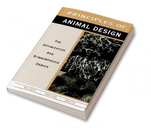 Principles of Animal Design