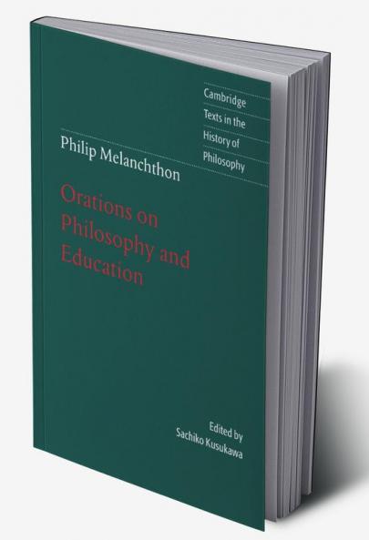 Melanchthon