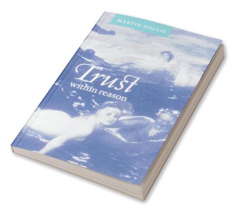Trust Within Reason