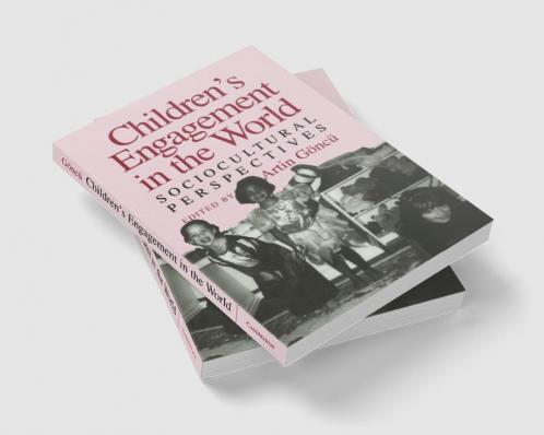 Children's Engagement in the World