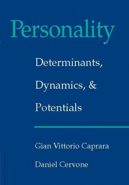 Personality