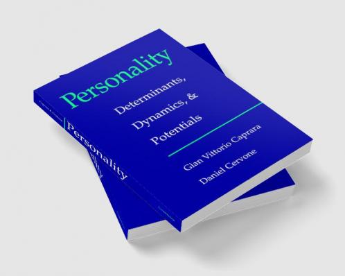 Personality