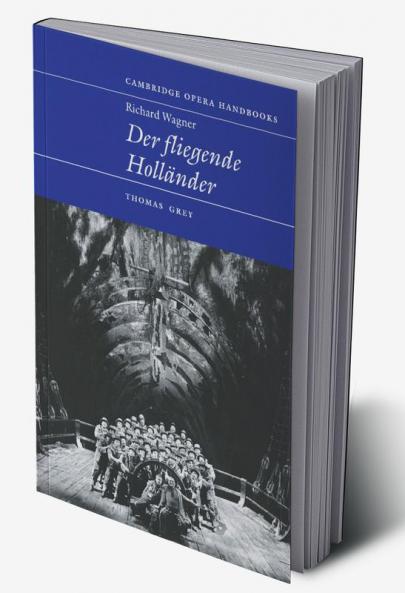 Richard Wagner