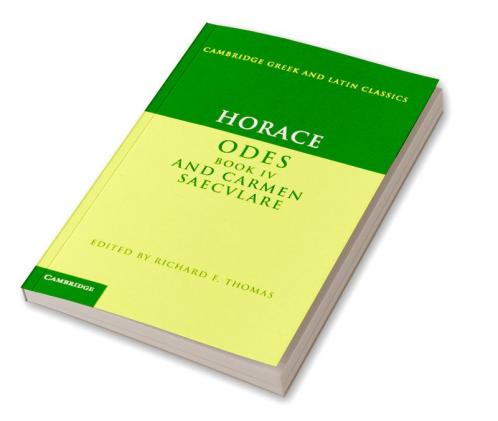Horace
