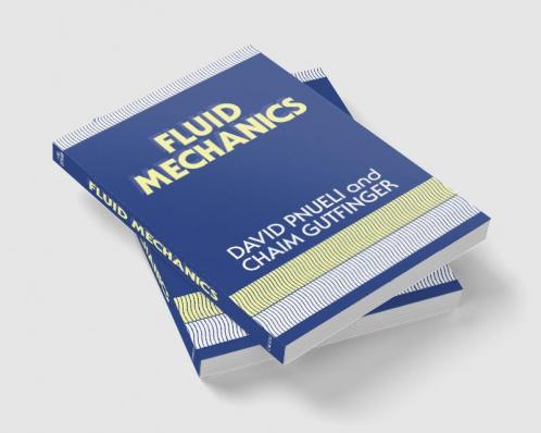 Fluid Mechanics