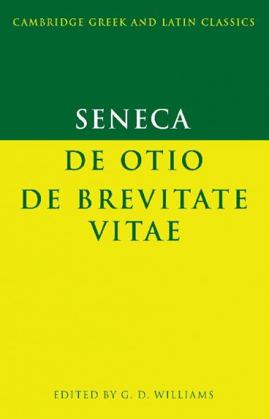 Seneca
