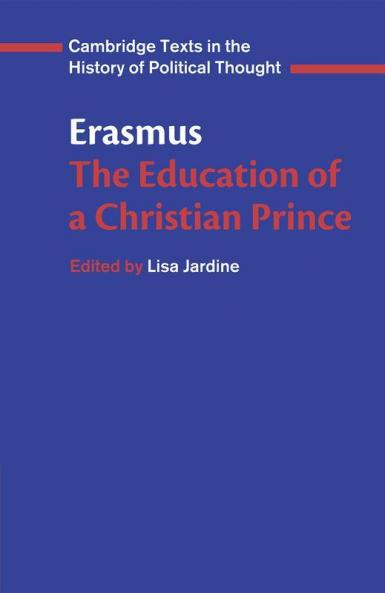 Erasmus