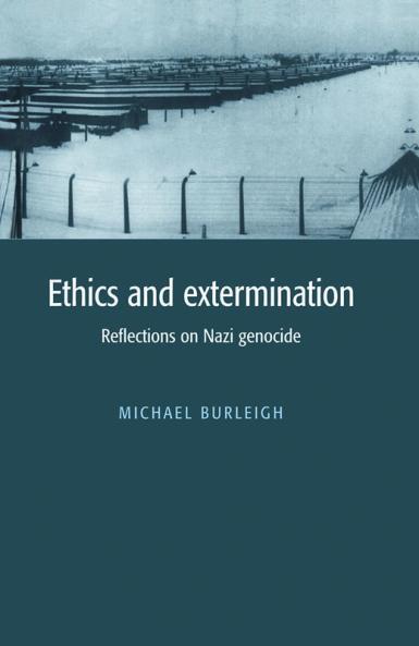 Ethics and Extermination