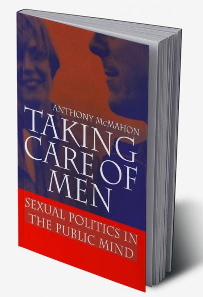 Taking Care of Men
