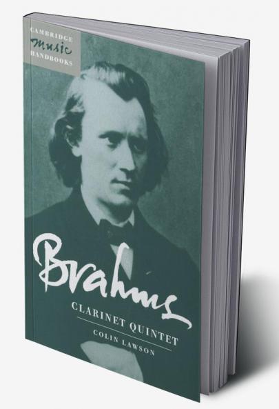 Brahms