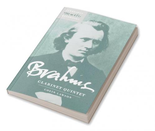 Brahms