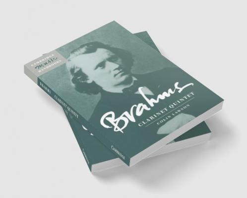 Brahms
