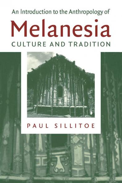 An Introduction to the Anthropology of Melanesia