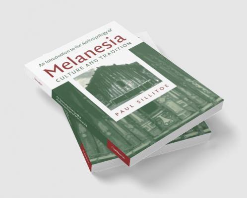 An Introduction to the Anthropology of Melanesia