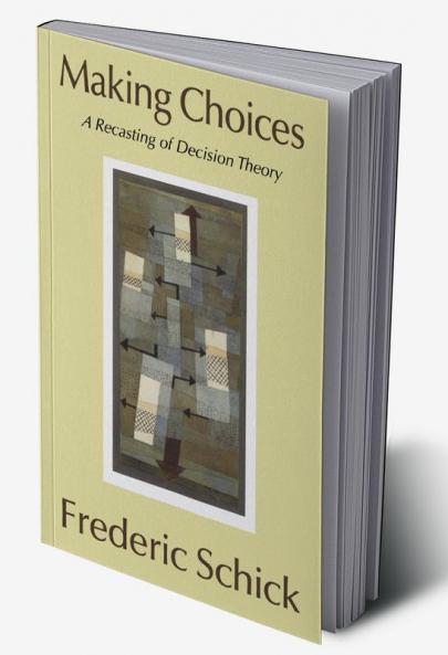 Making Choices