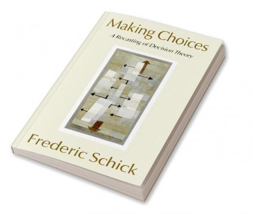 Making Choices