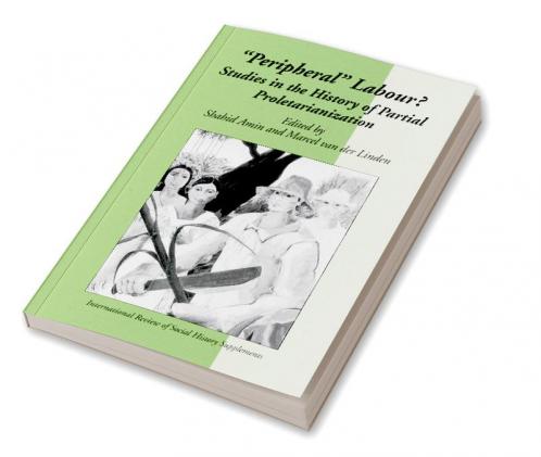 Peripheral Labour