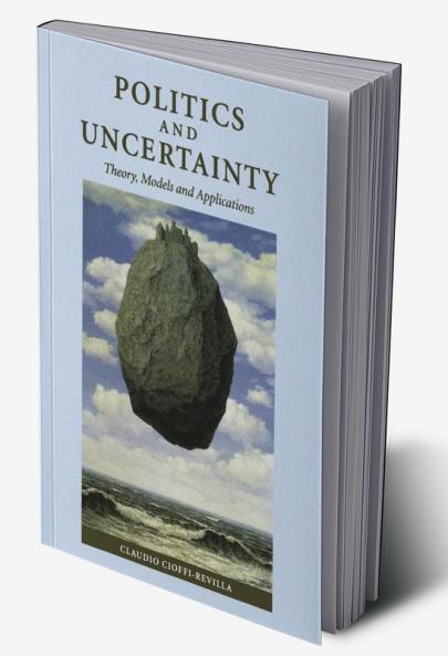 Politics and Uncertainty