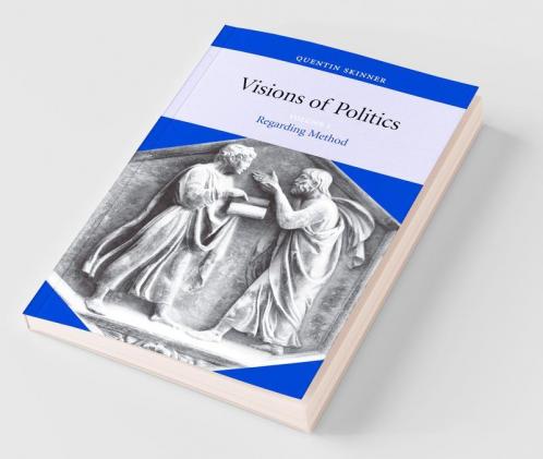 Visions of Politics v1