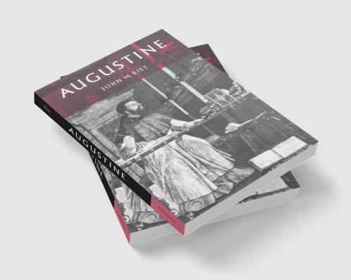 Augustine