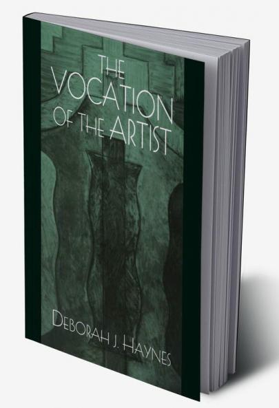 The Vocation of the Artist