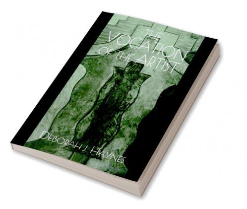 The Vocation of the Artist