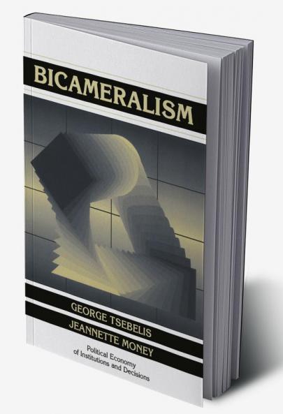 Bicameralism